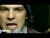 Gavin DeGraw 'I Don't Want To Be' music video