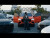 YFN Lucci 'ROBOCOP' music video