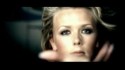 Sylver 'Livin' My Life' Music Video