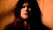 Ozzy Osbourne 'Mama, I'm Coming Home' music video