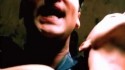 The Afghan Whigs 'Honky's Ladder' Music Video