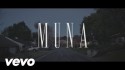 Muna 'Winterbreak' Music Video