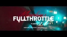Muneshine 'Full Throttle' music video