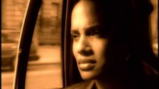 Blackstreet 'Before I Let You Go' music video