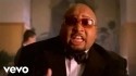Sammie  'You Should Be My Girl' Music Video
