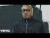 Future 'Government Official' music video