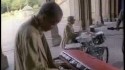 They Might Be Giants 'They'll Need A Crane' Music Video