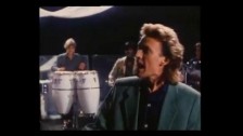 Steve Winwood 'Higher Love' music video
