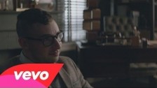Bleachers 'I Wanna Get Better' music video