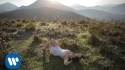Arisa 'Quante parole che non dici' Music Video