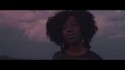 Denai Moore 'Desolately Devoted' Music Video