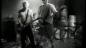 Sublime 'Date Rape' Music Video