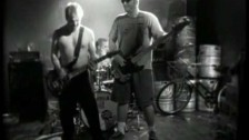 Sublime 'Date Rape' music video