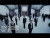 SUPER JUNIOR 'Express Mode' music video