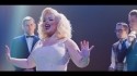 Trisha Paytas 'Don't Forget Me' Music Video