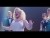 Trisha Paytas 'Don't Forget Me' music video