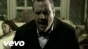 Meat Loaf 'It's All Coming Back To Me Now' Music Video