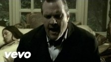 Meat Loaf 'It's All Coming Back To Me Now' music video
