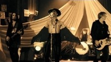Jane's Addiction 'Underground' music video