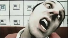 Mindless Self Indulgence 'Shut Me Up' music video