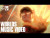 League of Legends 'Sacrifice' music video