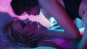 Zolita 'I F*cking Love You' Music Video