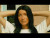 Rondé 'Break My Heart' music video