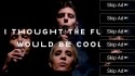 YACHT 'I Thought The Future Would Be Cooler' Music Video