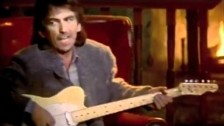 George Harrison 'Got My Mind Set On You' music video