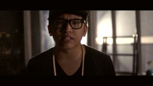 D-Pryde 'Outro Flow' music video