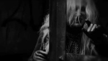 Pamela Moore 'Paranoia' music video