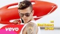The Janoskians 'That's What She Said' Music Video