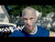 Stitches x Forgiato Blow x Keith Cash 'MAYDAY' music video
