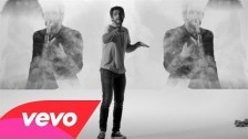 Thomas Rhett 'T-Shirt' music video