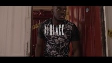 KeBlack 'Par milliers' music video