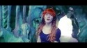 Grimes 'REALiTi' Music Video