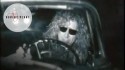 Robert Plant '29 Palms' Music Video