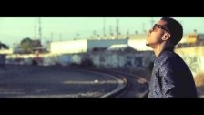 Kirko Bangz 'Rich' music video