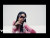 Coi Leray & Shoreline Mafia 'Act Like You Know' music video