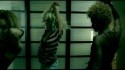 Good Charlotte 'I Just Wanna Live' Music Video