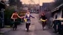 Thao & The Get Down Stay Down 'Swimming Pools' Music Video