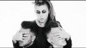 PVRIS 'You and I' Music Video