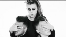 PVRIS 'You and I' music video