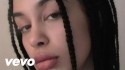Jorja Smith 'Where Did I Go?' Music Video