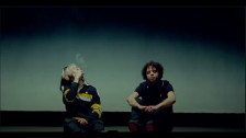 Nettspend 'impact' music video