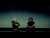 Nettspend 'impact' music video