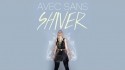 Avec Sans 'Shiver' Music Video