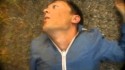 Someone Still Loves You Boris Yeltsin 'Critical Drain' Music Video