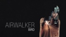 Air Walker 'Bird' music video