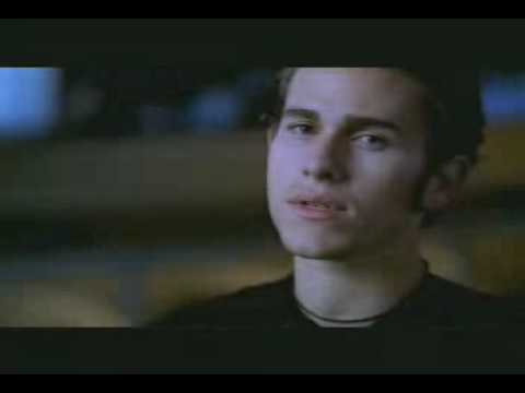 Lifehouse Breathing (2001) IMVDb